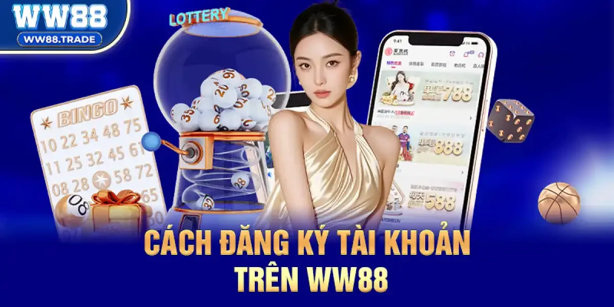 Soi Cầu Lô Đề Tết Bính Ngọ 2026 – Đỉnh Cao, May Mắn Tràn Đầy Xuân