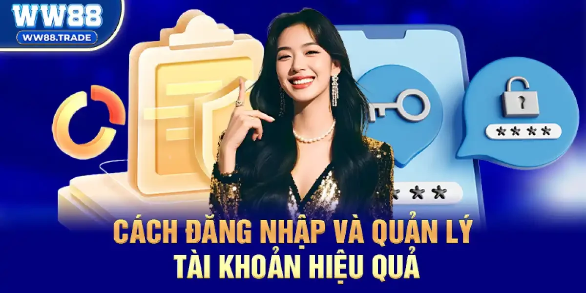 Kèo Châu Á Tết Nguyên Đán – Siêu Hot, Phát Lộc Đầy Nhà 2026