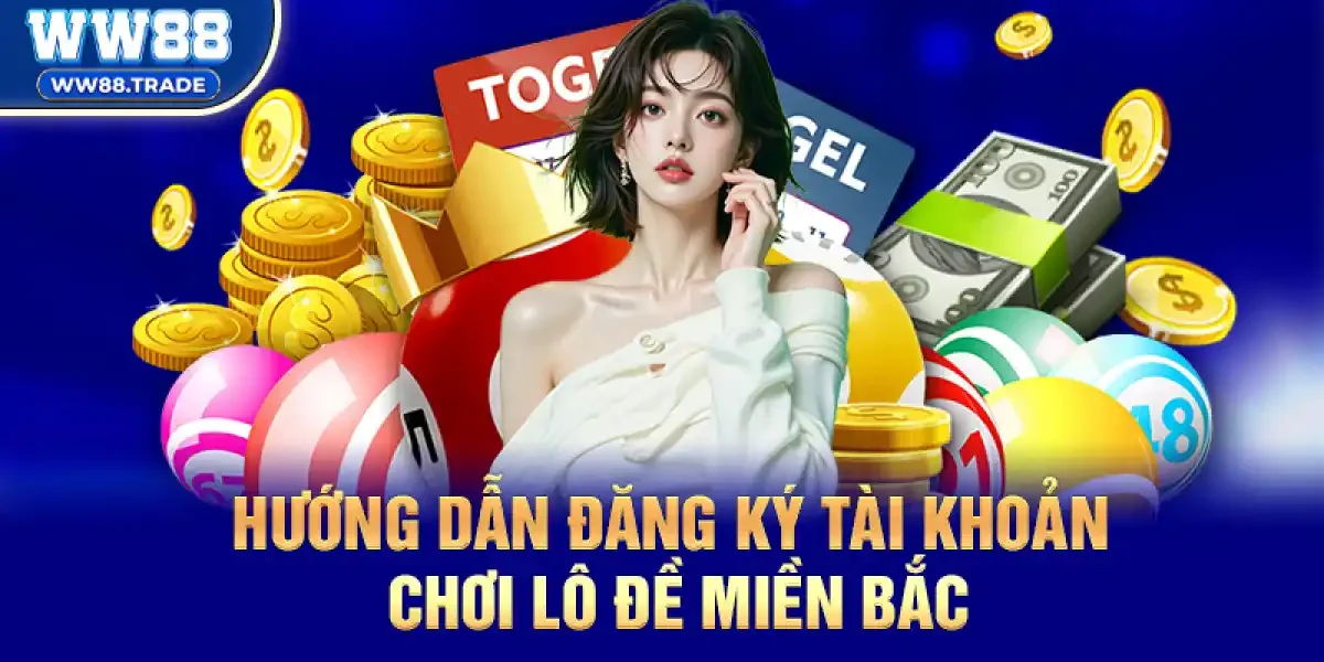 Lô Đề Miền Bắc Tết 2026 – Soi Cầu Chuẩn, Phát Lộc Đầy Nhà