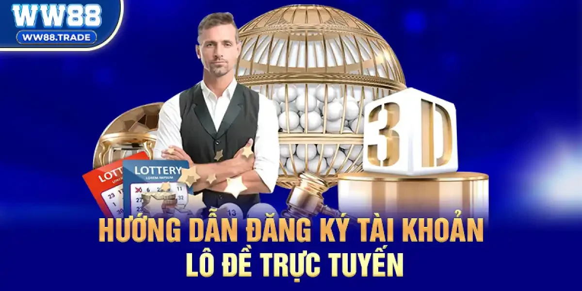 Lô Đề Trực Tuyến Tết 2026 – Tặng Tiền Miễn Phí, Phát Tài Năm Ngọ