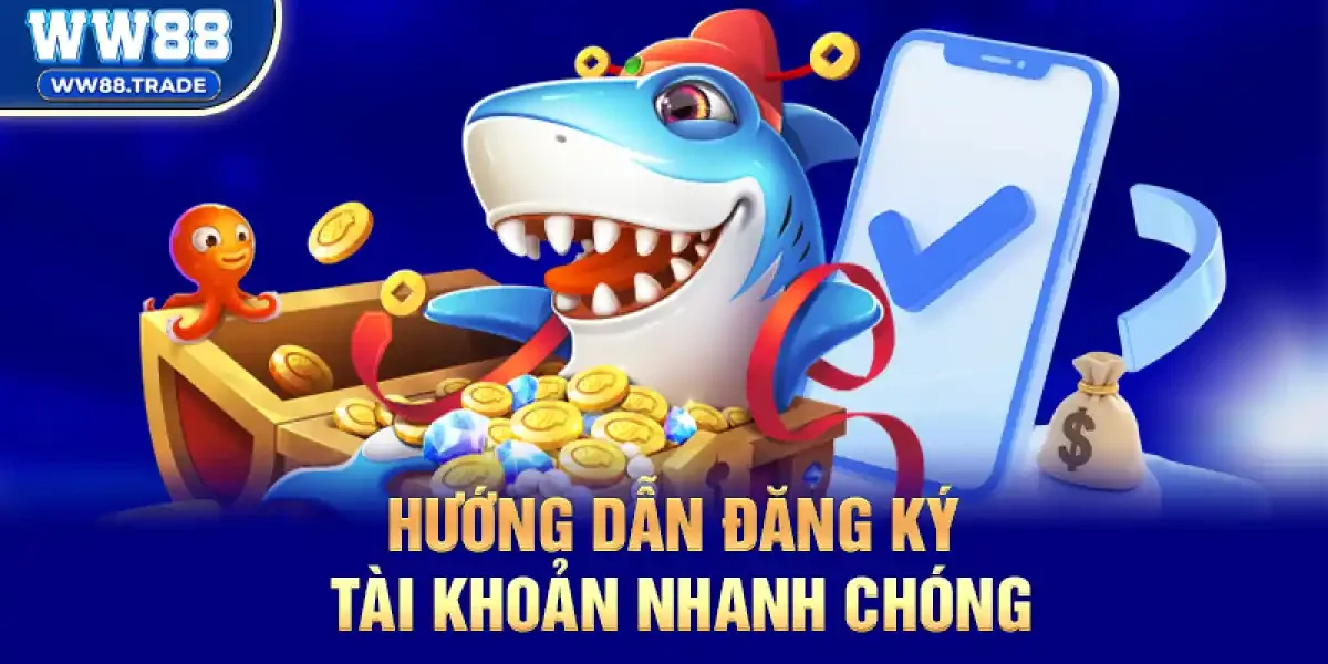 Bắn Cá Phát Lộc Tết Nguyên Đán – Siêu Khủng, Thưởng Nạp 200%