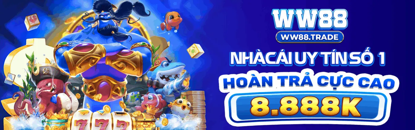 WW88.trade – WW88 – Nền Tảng Game Giải Trí Trực Tuyến 2026 Sân Chơi Tầm Cỡ Quốc Tế
