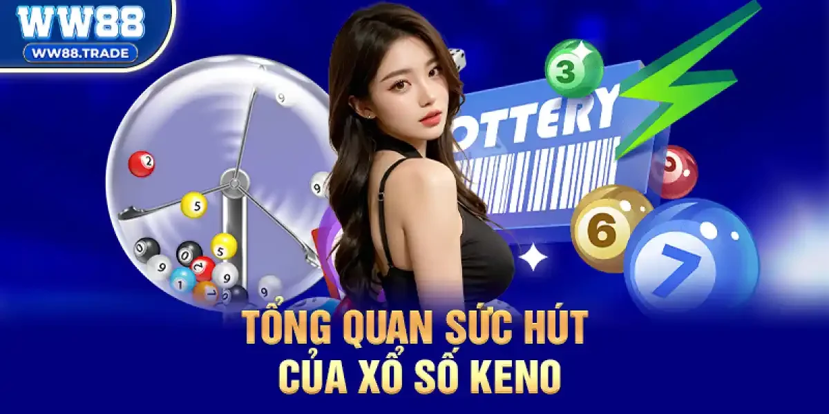 Soi cầu và kinh nghiệm chơi Lô Đề Miền Bắc hiệu quả