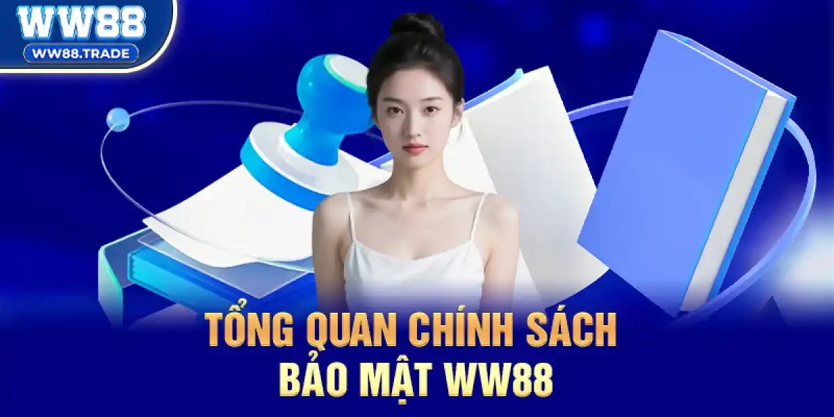 Chính Sách Bảo Mật WW88 Và Vai Trò Bảo Vệ Người Chơi 